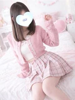 リコ♡抱きしめたくなるボディ♡