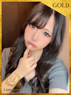アルト★顔出し動画撮影無料★