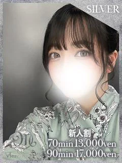 リノ★ご奉仕系Gカップ★