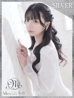 ラム★モデル級美乳美女★