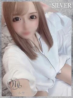 リカ★敏感パイパンガール★