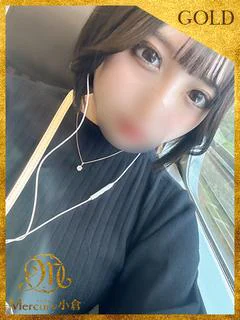 ミレイ★美人の品格★
