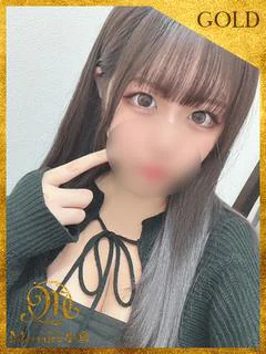 アム★Hカップ美巨乳★