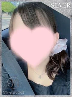マリン★濃厚なひとときを★