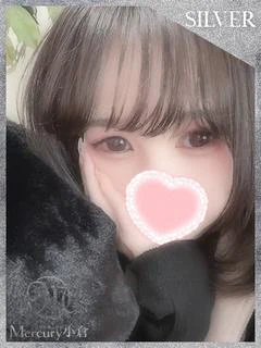 リク★モデル顔負けのシルエット★