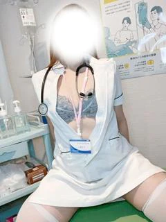 さとみ