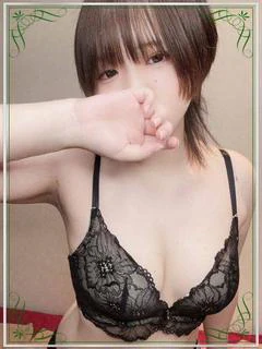 な♡ぎ