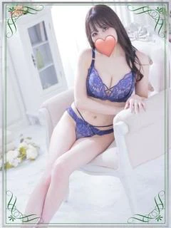 ゆ♡ん
