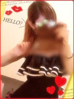 イ♡ヴ