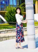 吉岡有紀子 プロフィール画像