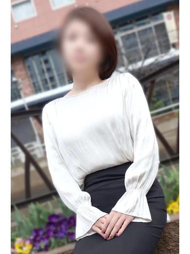 なのは プロフィール画像
