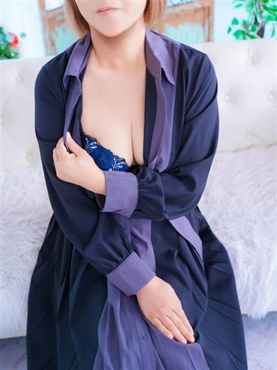 ちなつ プロフィール画像