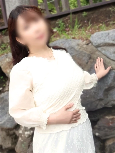けいか プロフィール画像