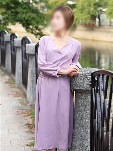 あすか プロフィール画像