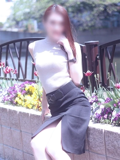 まりあ プロフィール画像