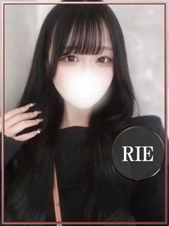 りえ💖変態美女のエロ責め💖