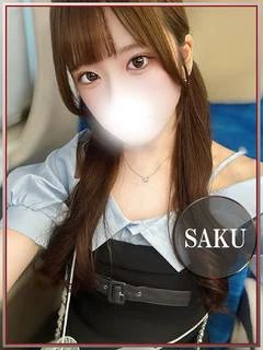 さく💖大人気💖看板候補💖