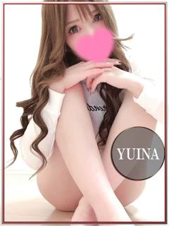 ゆいな💖 癒しと激エロのコラボ