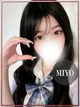みよ💖現役学生の裏の顔は…♡ プロフィール画像