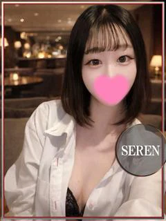 せれん💖フルオプ無料のど変態
