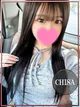 ちさ💖幼さ残るロリカワフェイス プロフィール画像