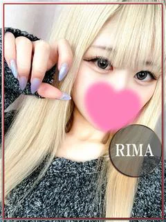 りま💖ゲームと精子はお手の物♡