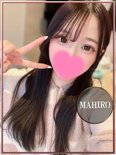 まひろ💖純粋そうに見えて…♡ プロフィール画像