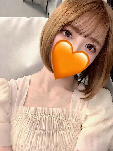 【男の娘】ななせ 超ド変態JD プロフィール画像