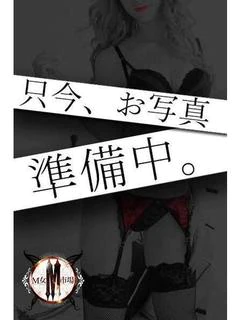 ルイ 感度崩壊ミニでGなドМ娘