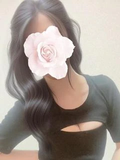 えりか☆☆☆