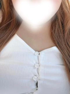 まゆか☆美形で美乳♪最高癒し美女