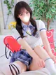 るりあ プロフィール画像
