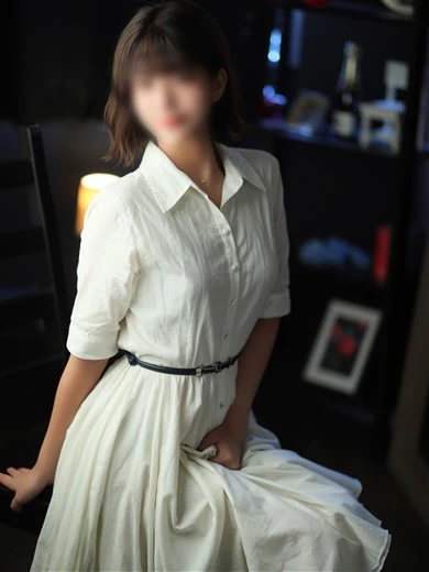 ゆな プロフィール画像