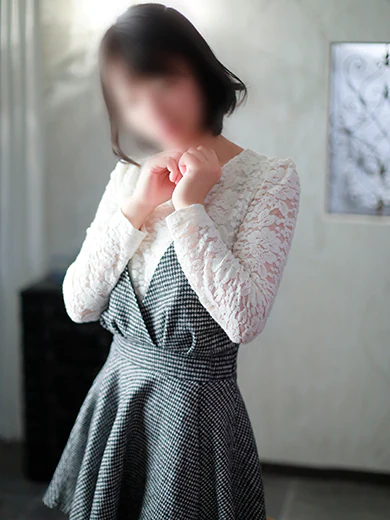 せな プロフィール画像