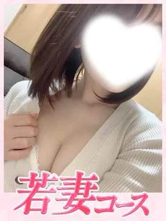 みな【若妻♡】
