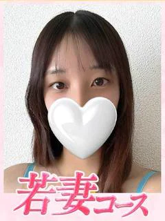 ゆか【若妻♡】