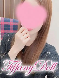 蒼井うみ『アダルト』
