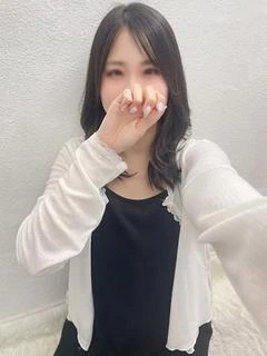 かおり