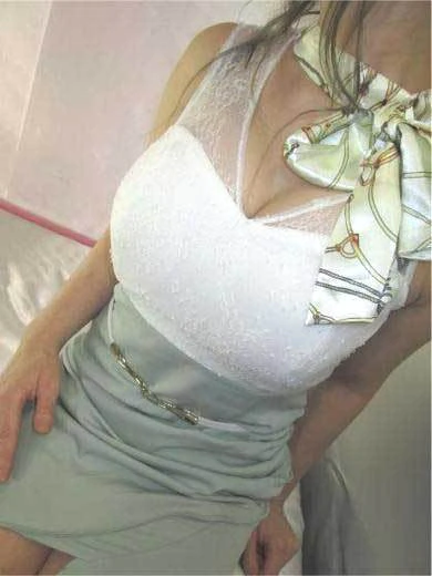 あさみ プロフィール画像