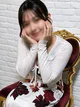 やちる プロフィール画像