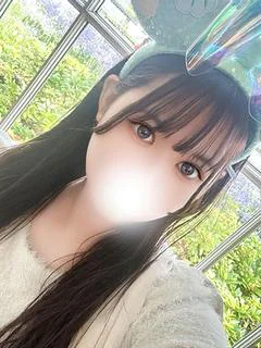 きあら