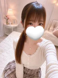 蛍【体験入店】HOTARU