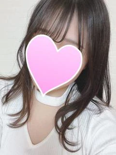 柚 YUZU
