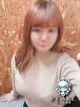 ちよ 【パール】 プロフィール画像