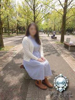 まお 【パール】