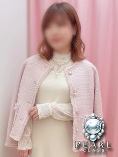 やえ 【パール】