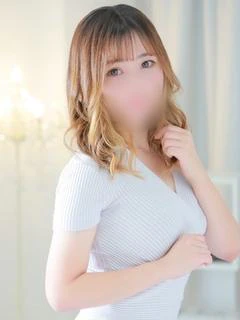 りんか※人妻...