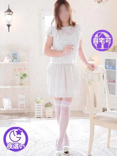 みゆ