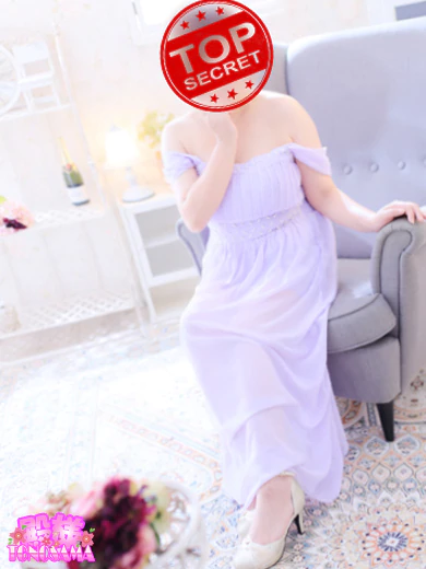 あいか『美巨乳☆Eカップ』 プロフィール画像