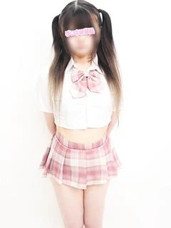 姫元ゆめ